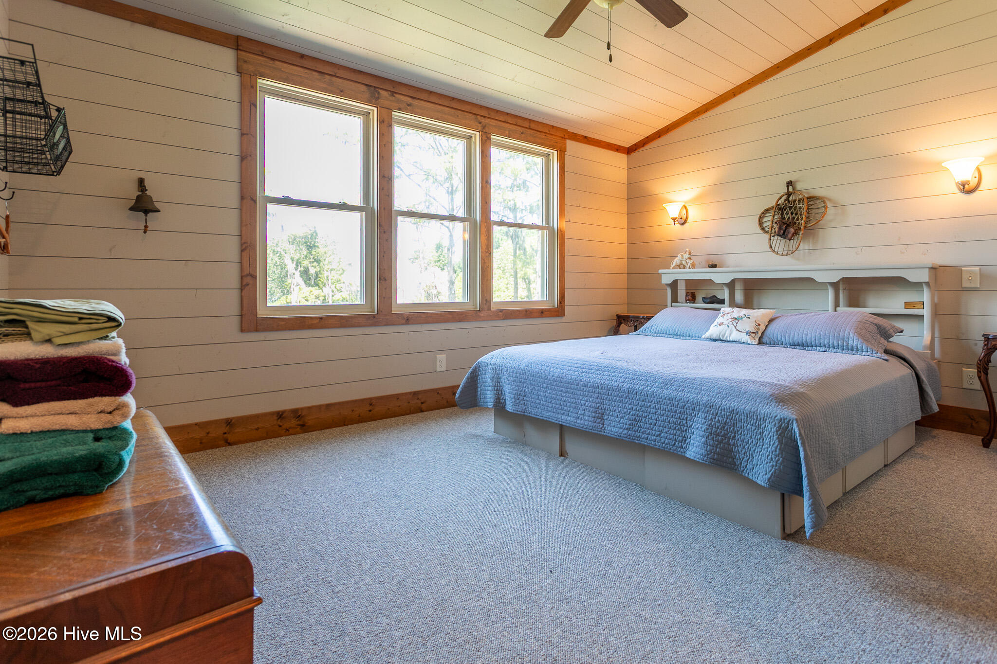 114 Robert Court Property Photo 79