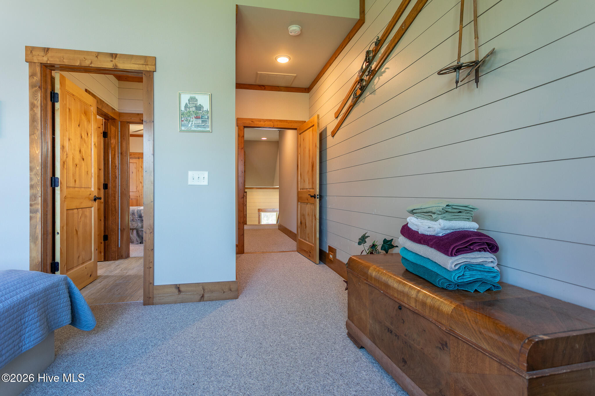 114 Robert Court Property Photo 81