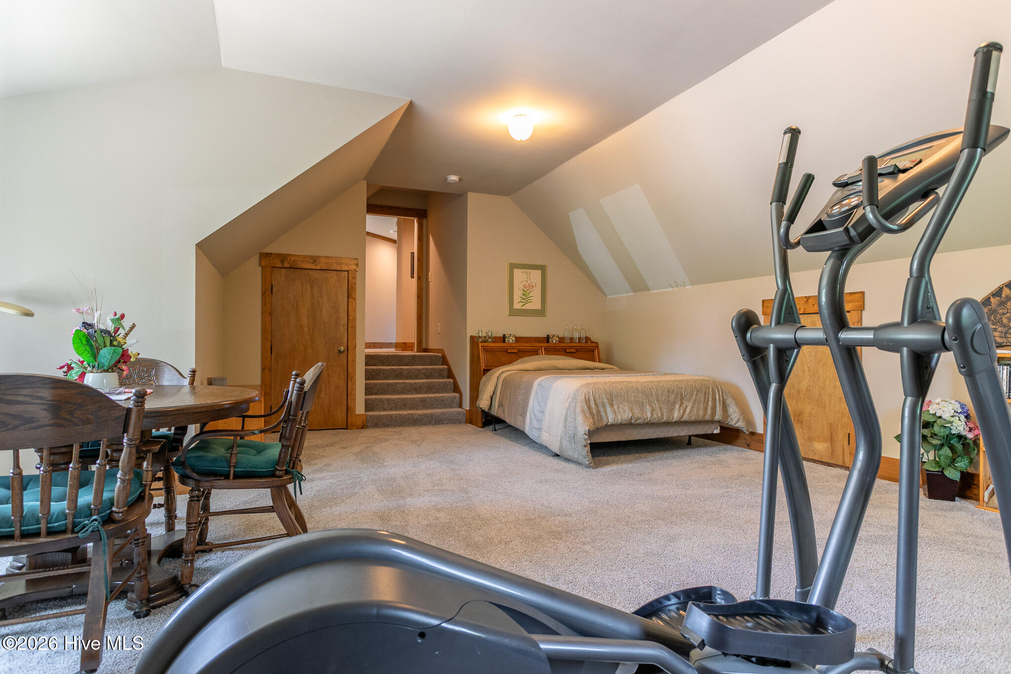 114 Robert Court Property Photo 82