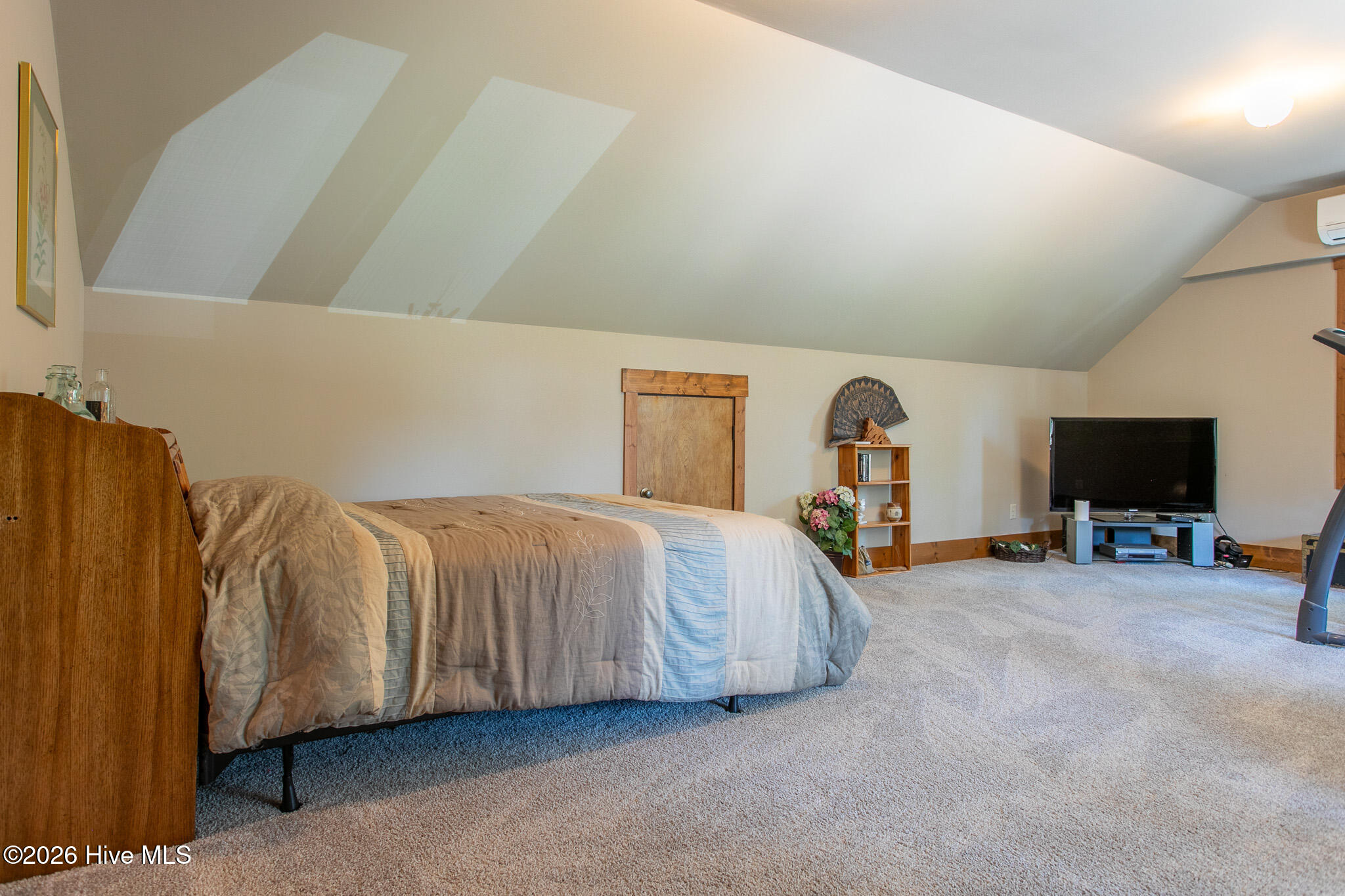 114 Robert Court Property Photo 83