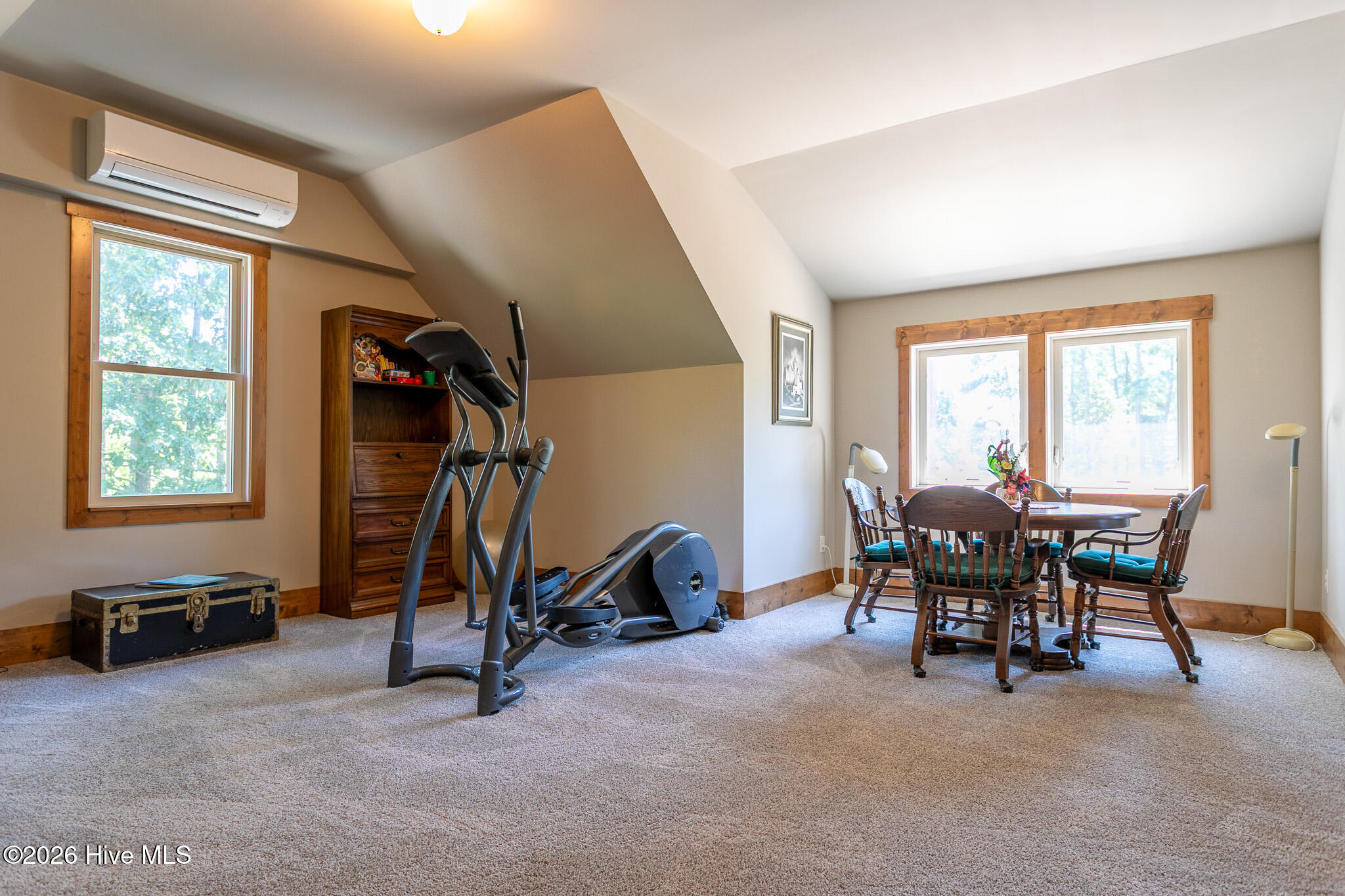 114 Robert Court Property Photo 84