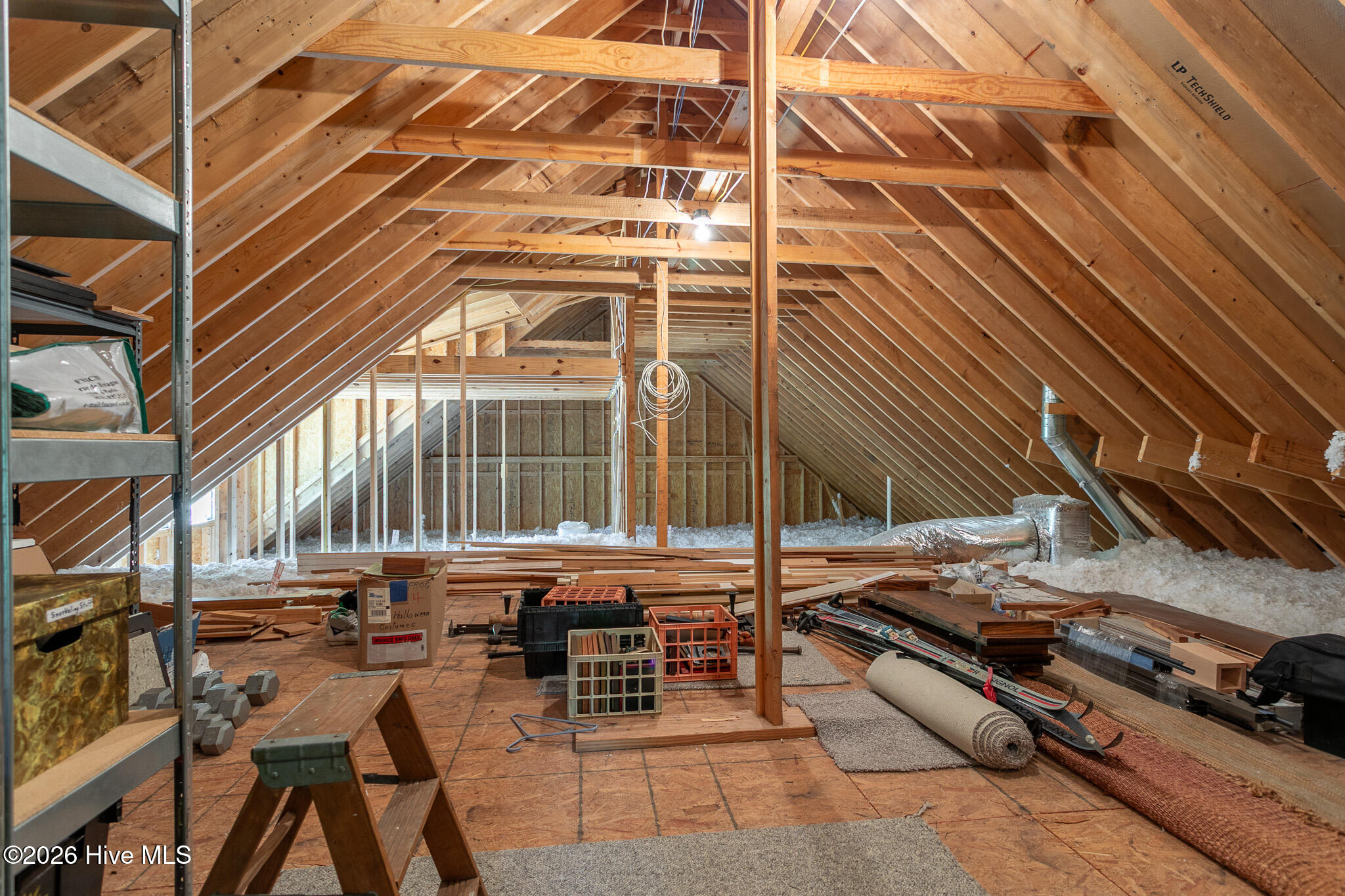 114 Robert Court Property Photo 85