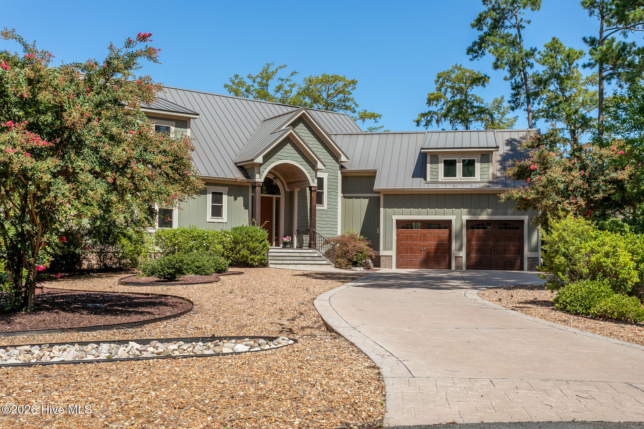 114 Robert Court Property Photo 86