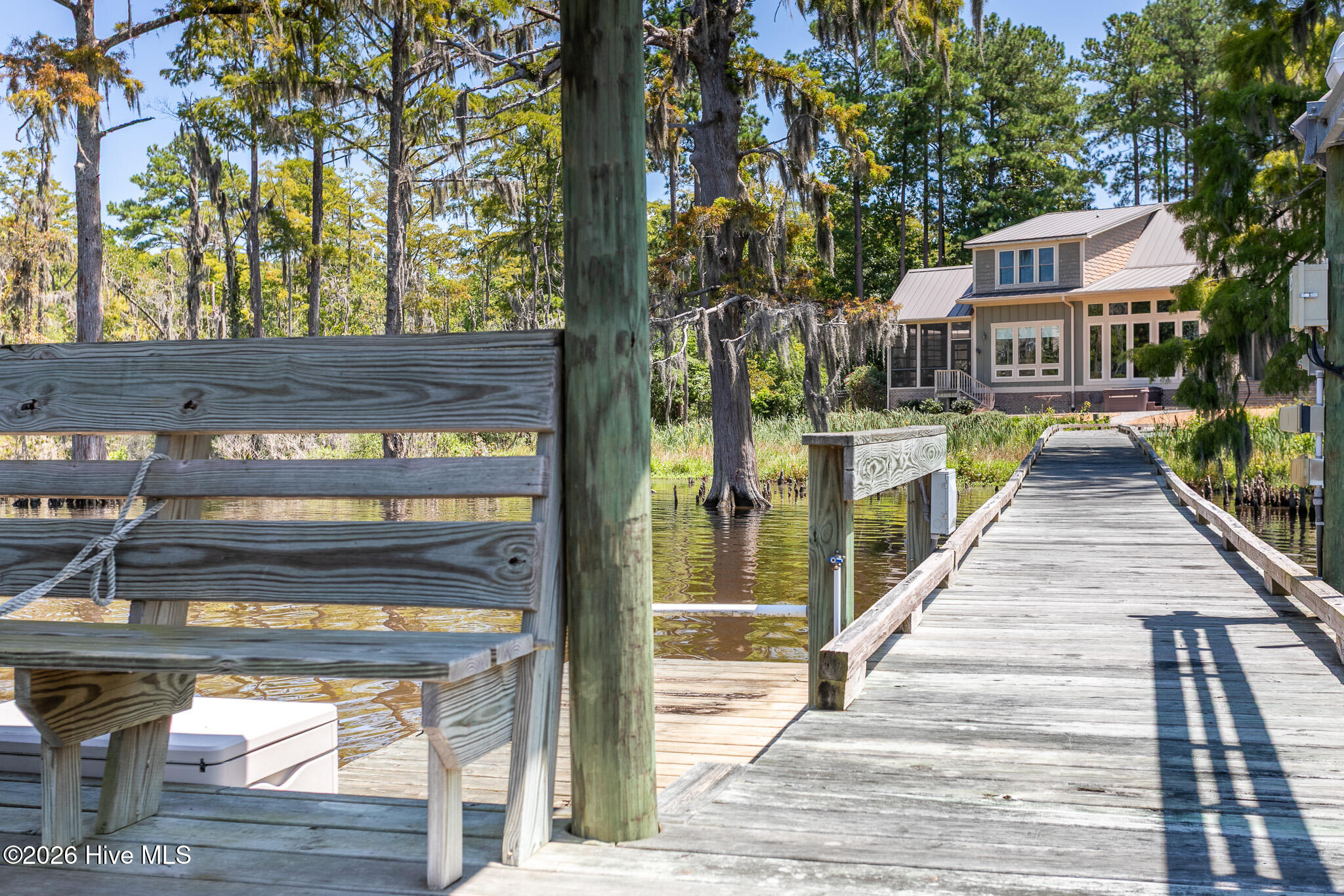 114 Robert Court Property Photo 87