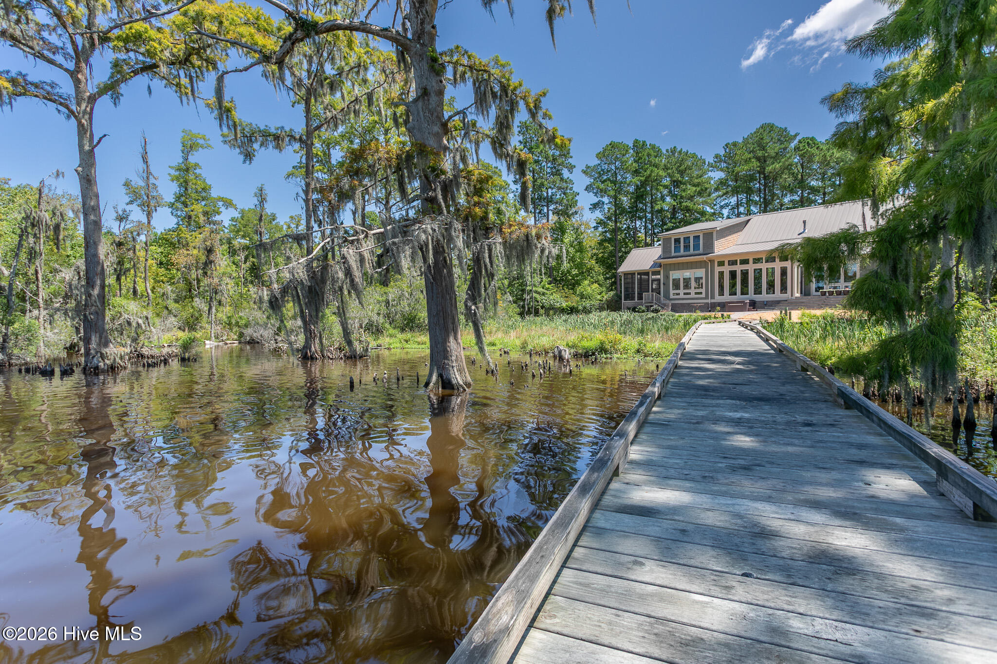 114 Robert Court Property Photo 88