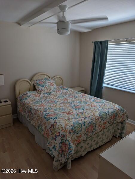 901 N Lake Park Boulevard S Unit 405 Property Photo 6