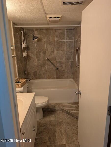 901 N Lake Park Boulevard S Unit 405 Property Photo 7