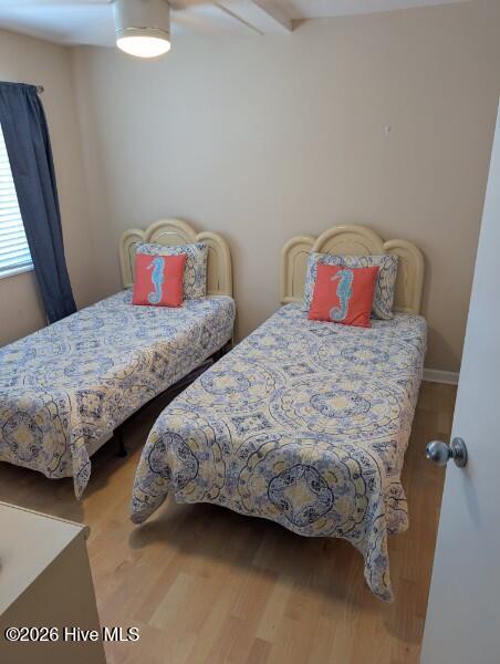 901 N Lake Park Boulevard S Unit 405 Property Photo 10