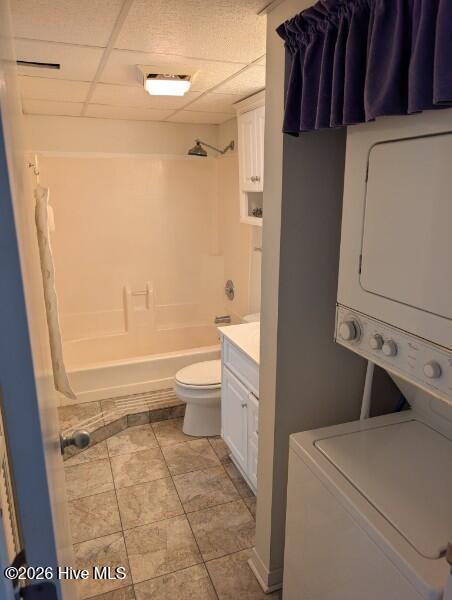 901 N Lake Park Boulevard S Unit 405 Property Photo 11