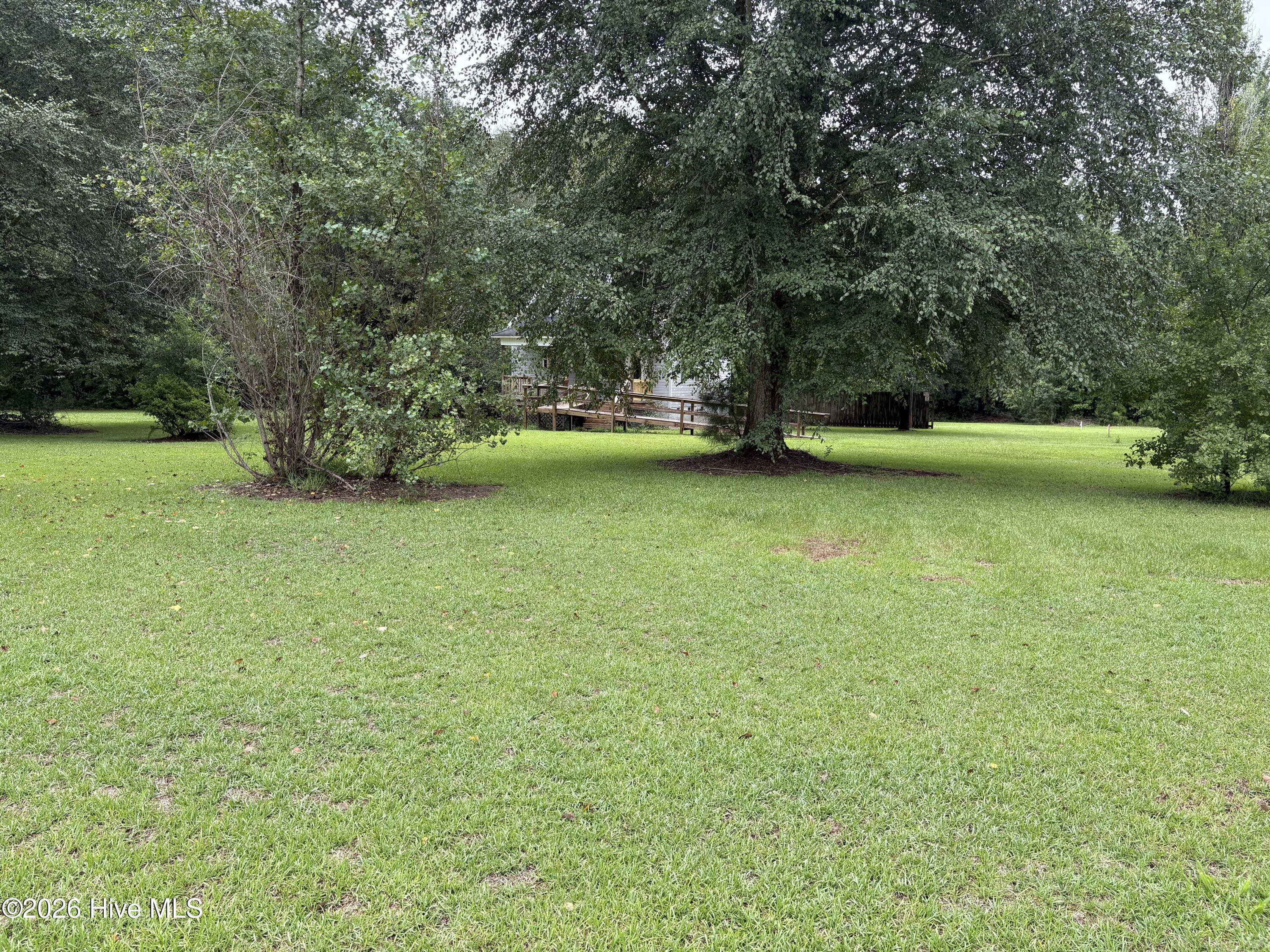 1054 Whitehall Road Property Photo 5