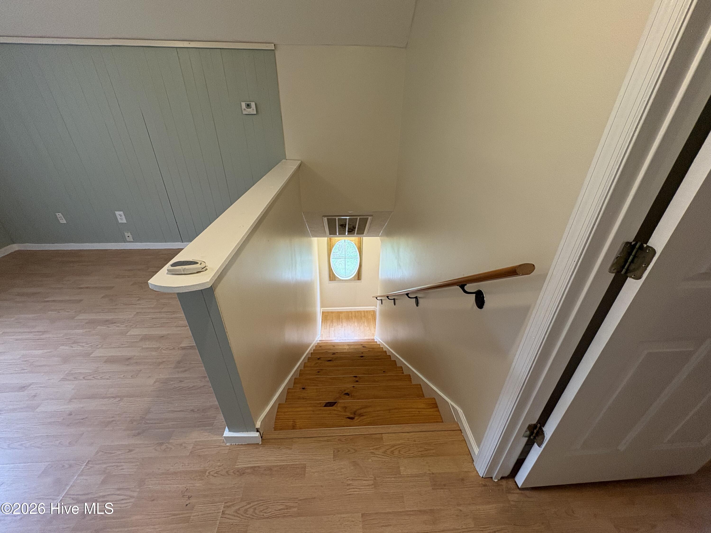 1054 Whitehall Road Property Photo 10