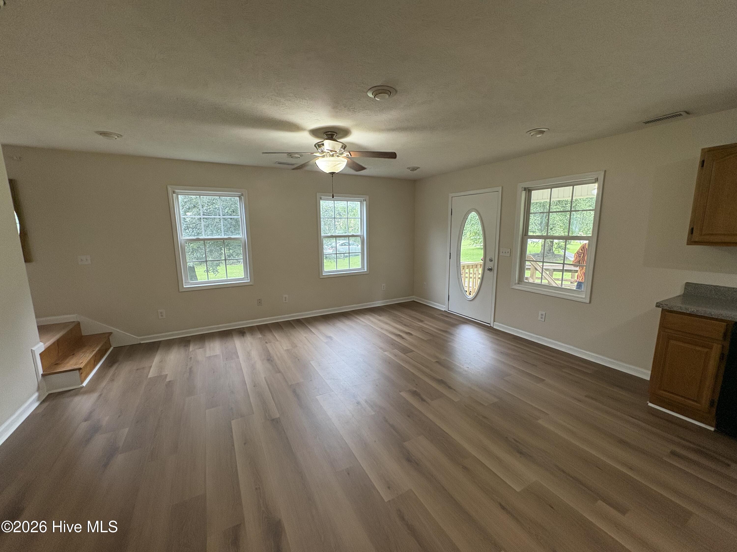 1054 Whitehall Road Property Photo 24
