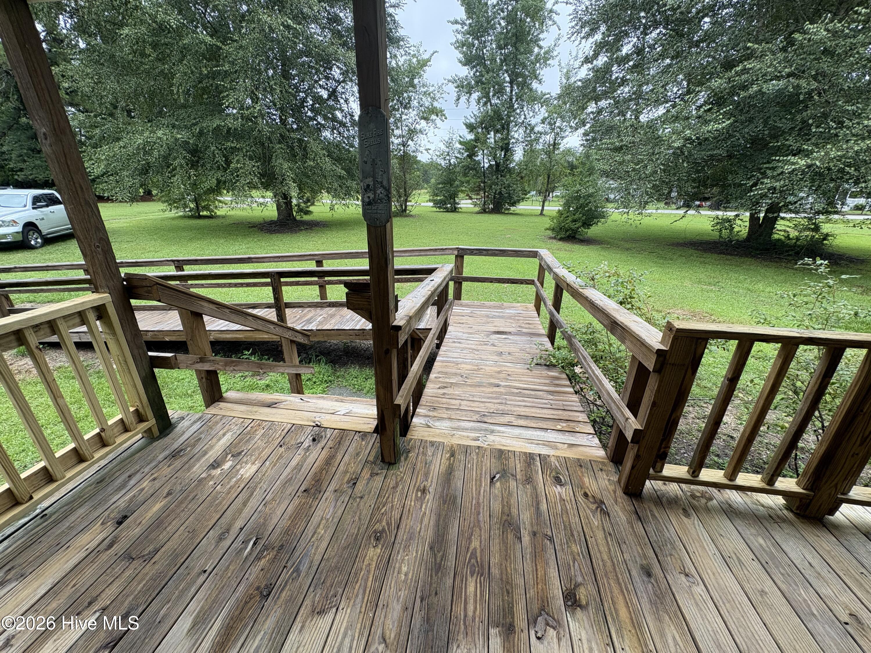 1054 Whitehall Road Property Photo 27