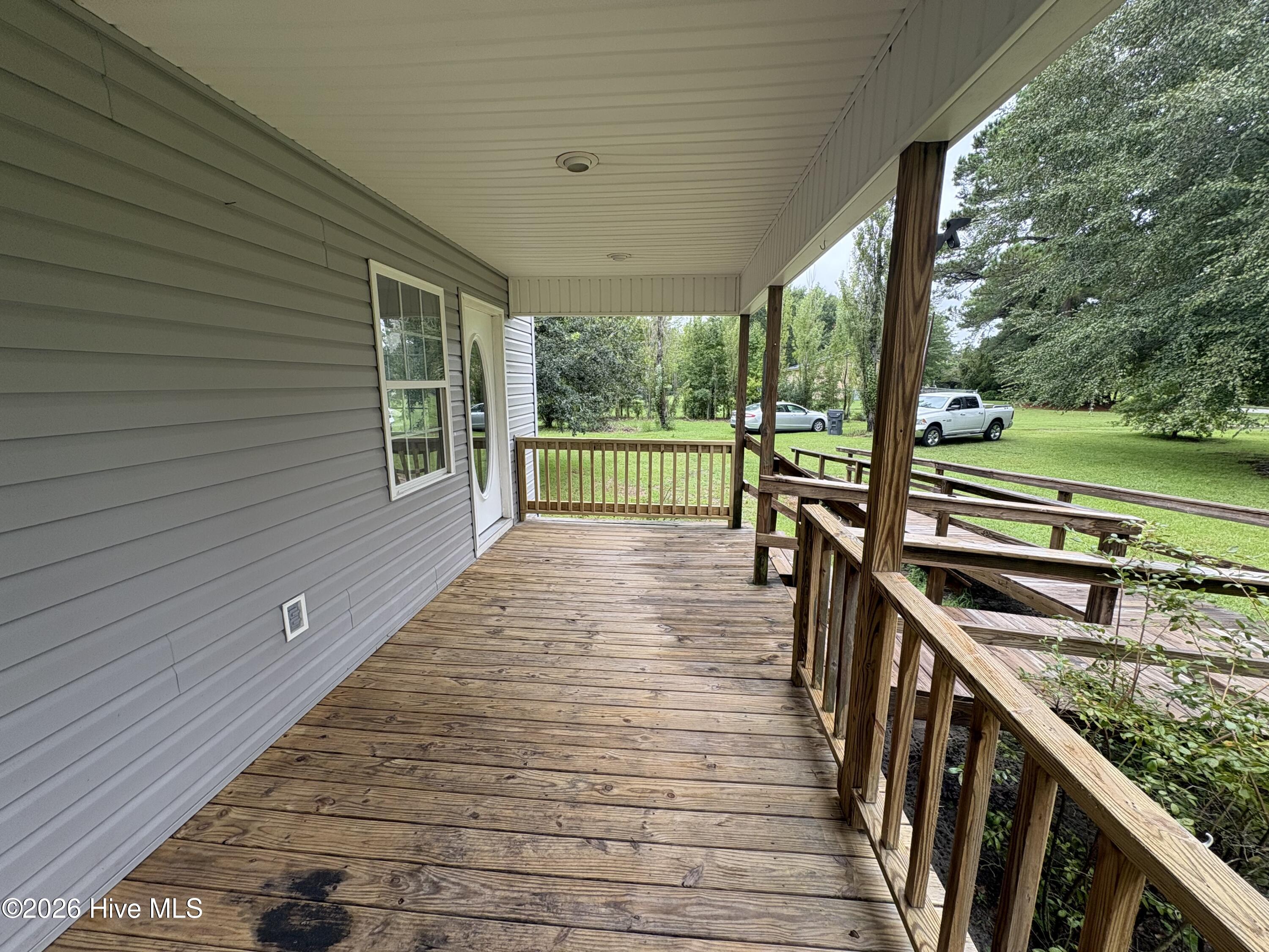 1054 Whitehall Road Property Photo 28