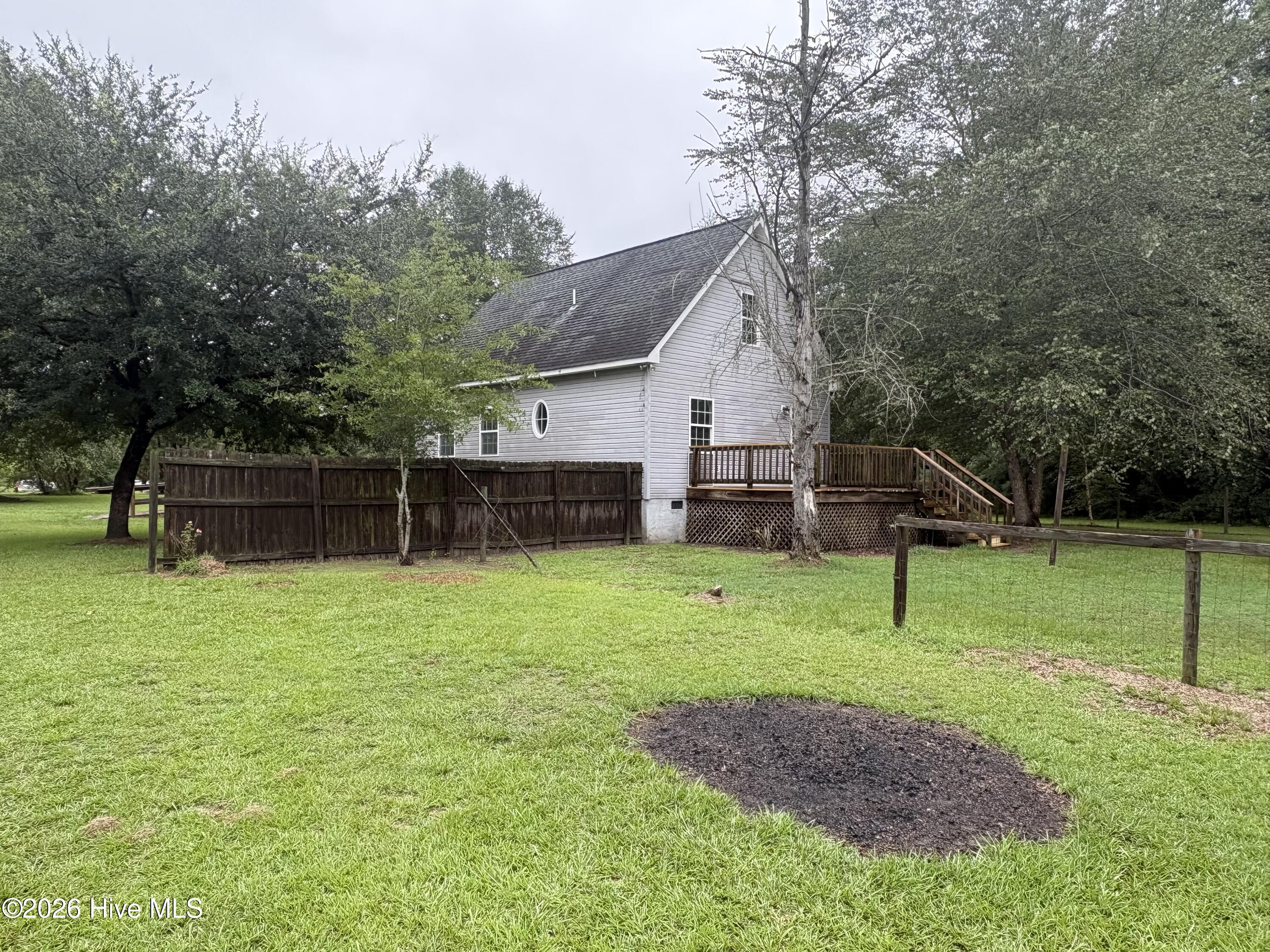 1054 Whitehall Road Property Photo 29