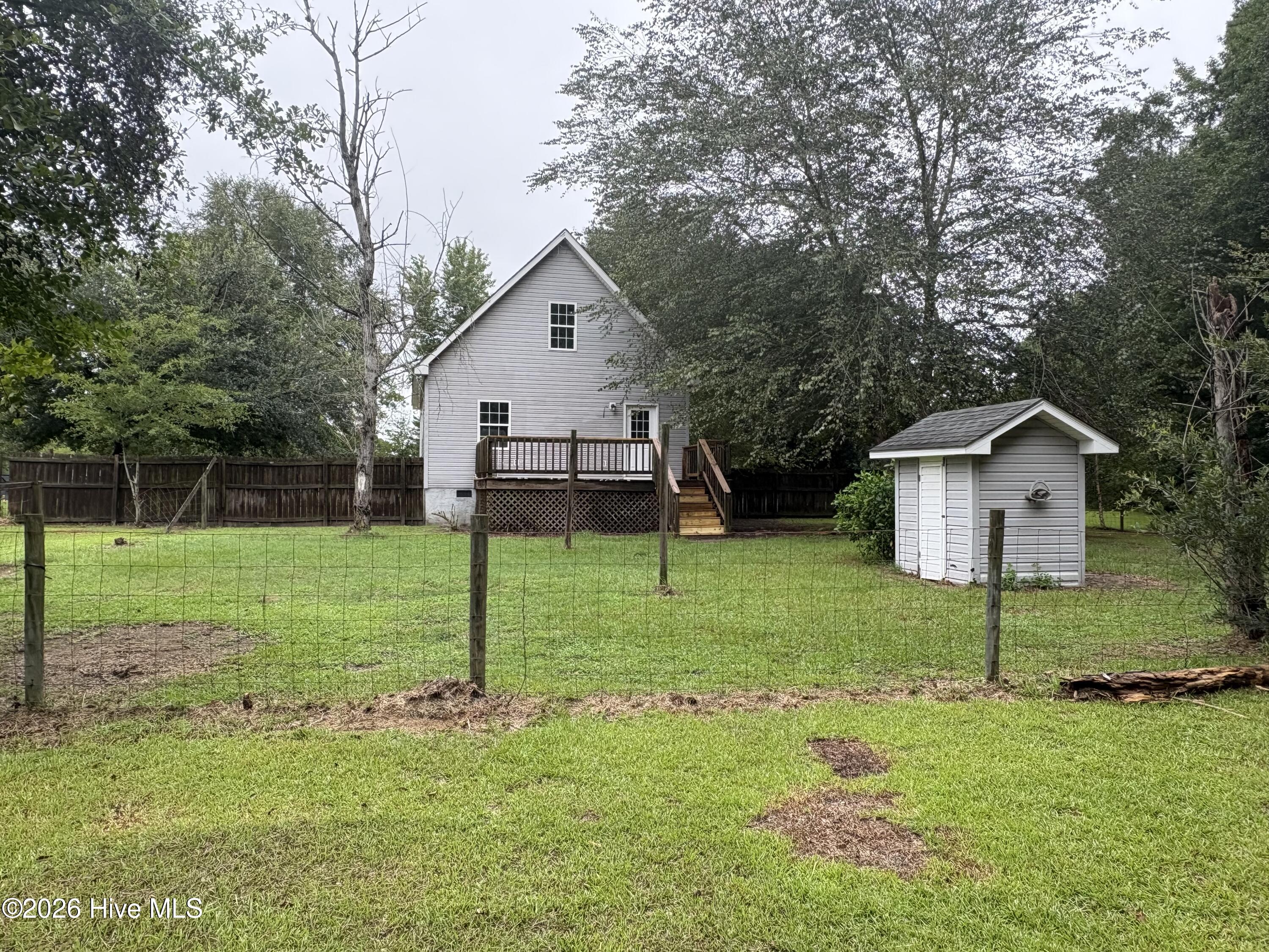 1054 Whitehall Road Property Photo 30
