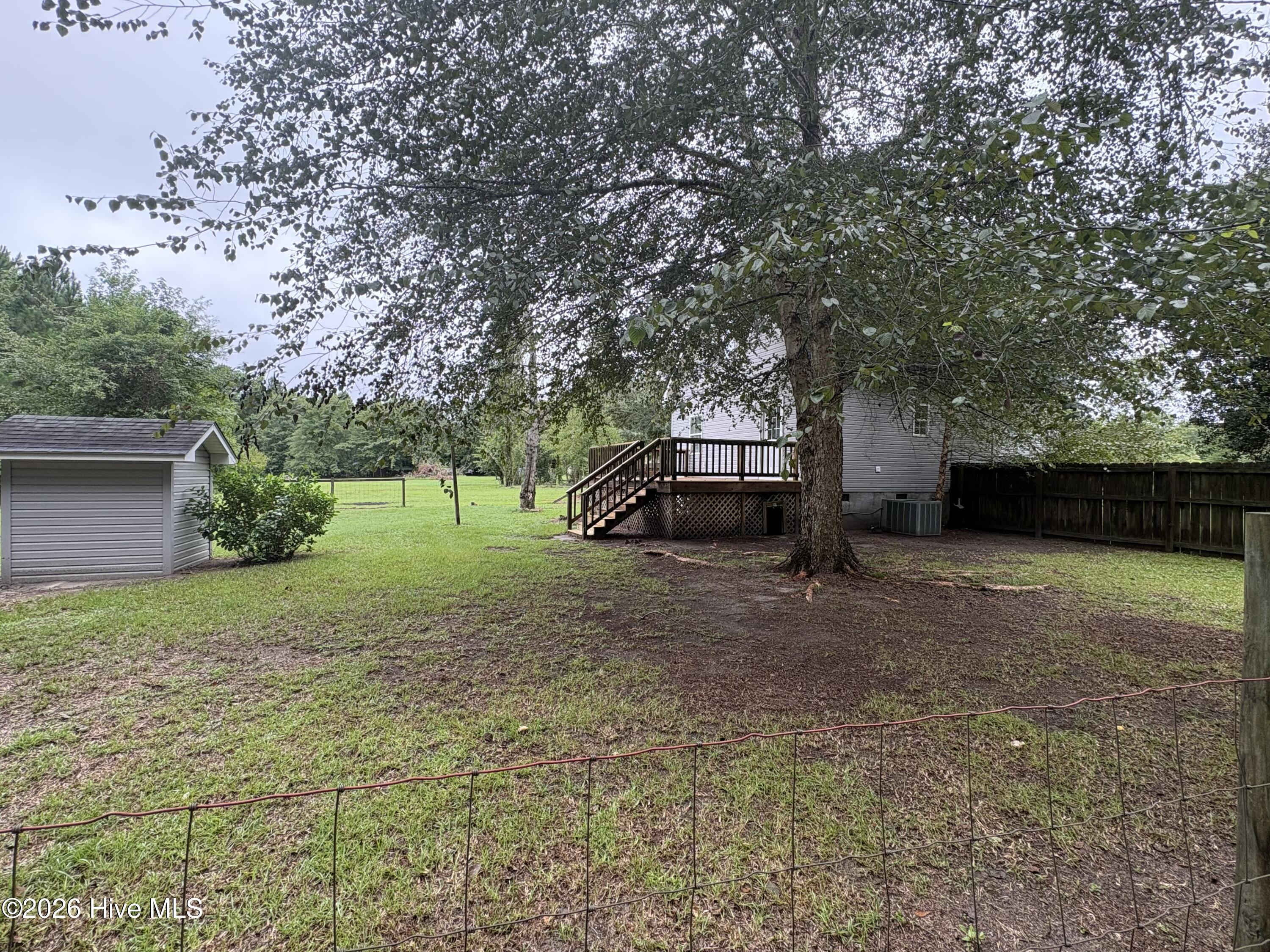 1054 Whitehall Road Property Photo 31