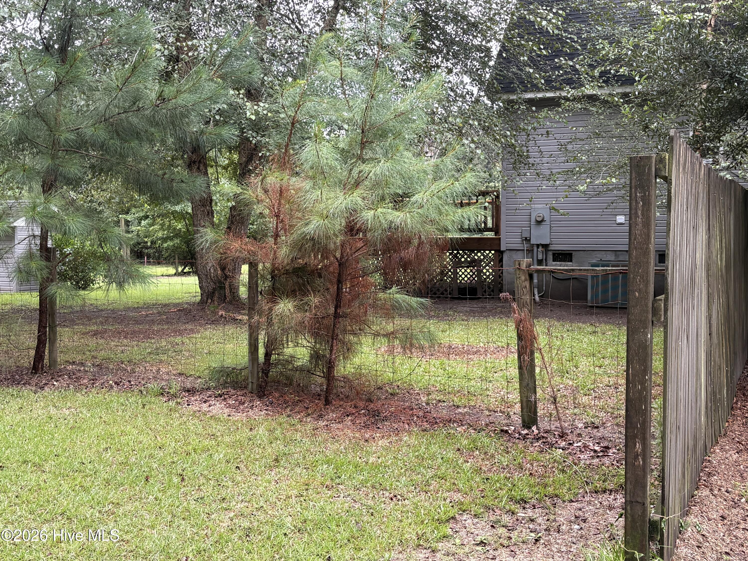 1054 Whitehall Road Property Photo 32