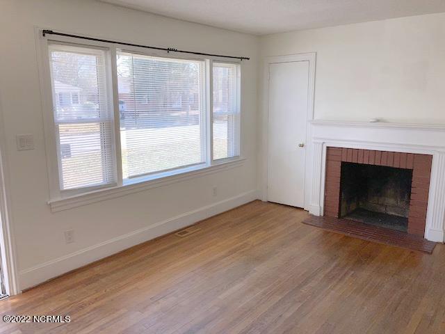 111 N Warren Street Property Photo 2
