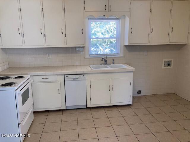 111 N Warren Street Property Photo 4