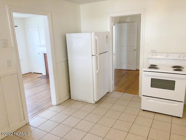 111 N Warren Street Property Photo 5