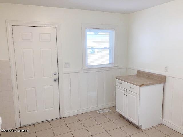 111 N Warren Street Property Photo 6