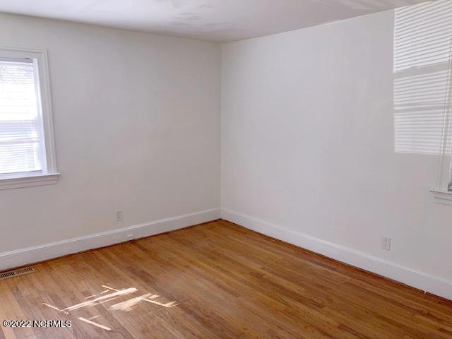 111 N Warren Street Property Photo 7