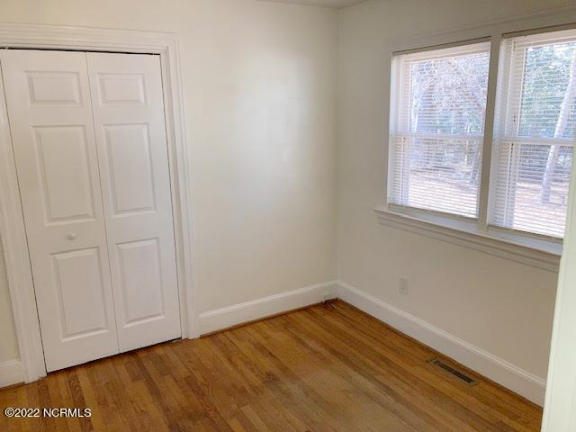 111 N Warren Street Property Photo 8
