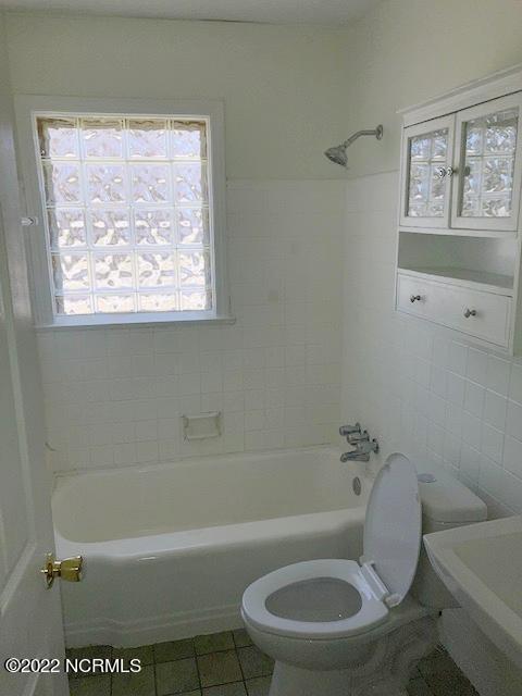 111 N Warren Street Property Photo 9