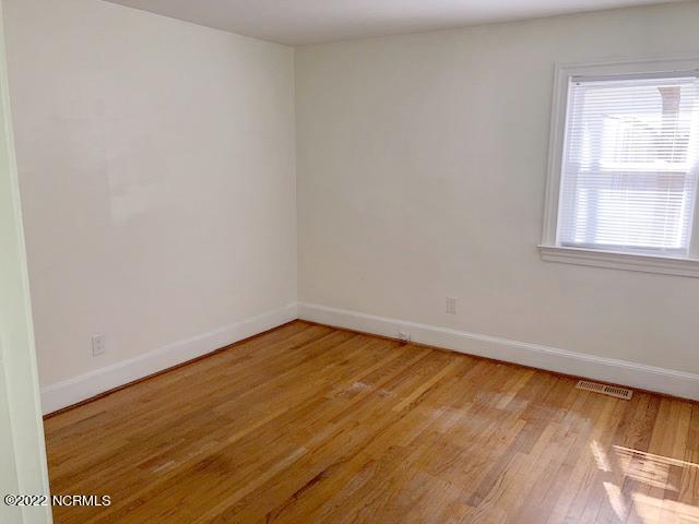111 N Warren Street Property Photo 10