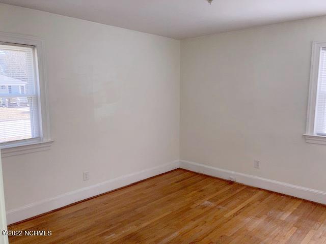 111 N Warren Street Property Photo 11