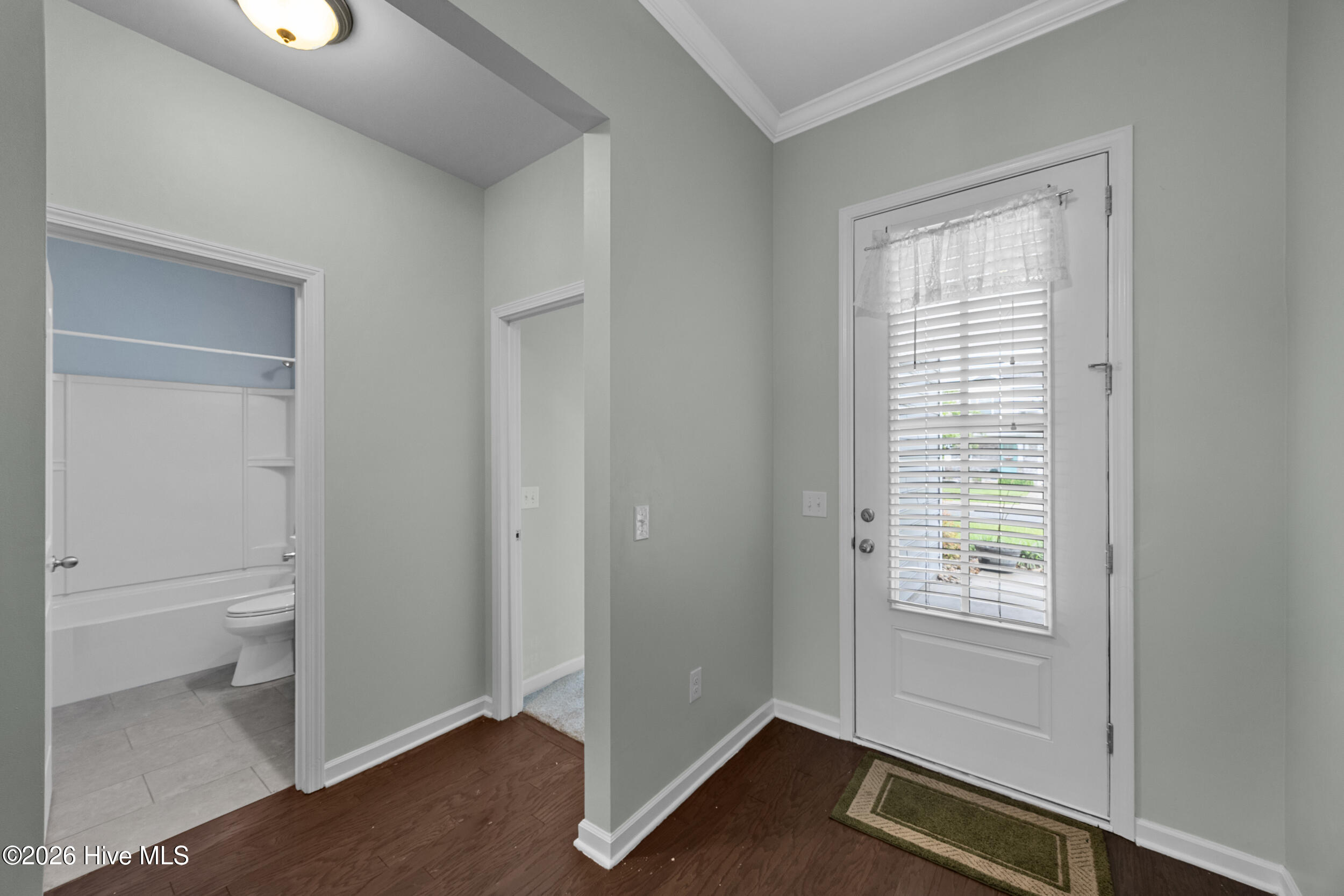 507 Steele Loop Property Photo 6