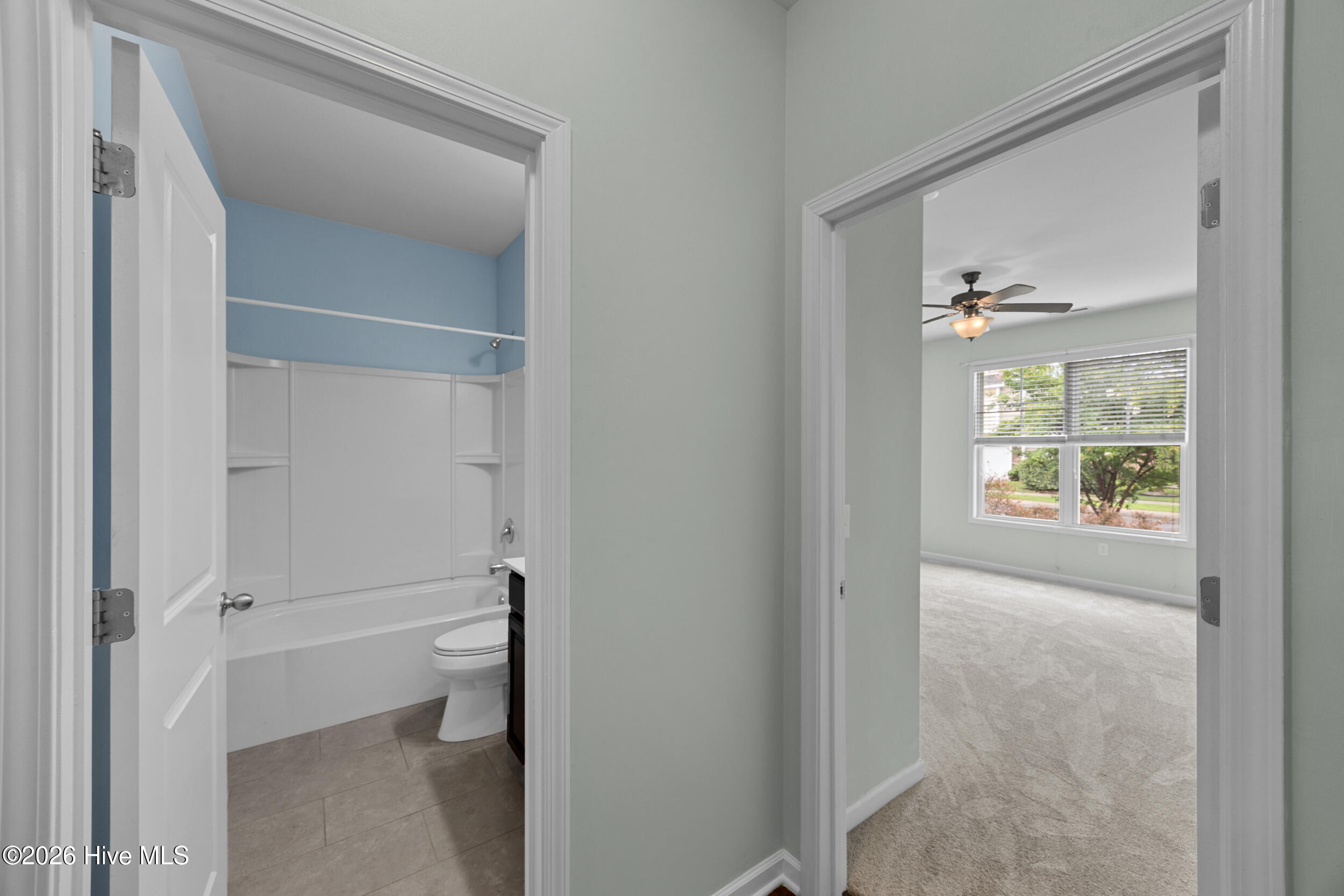 507 Steele Loop Property Photo 7