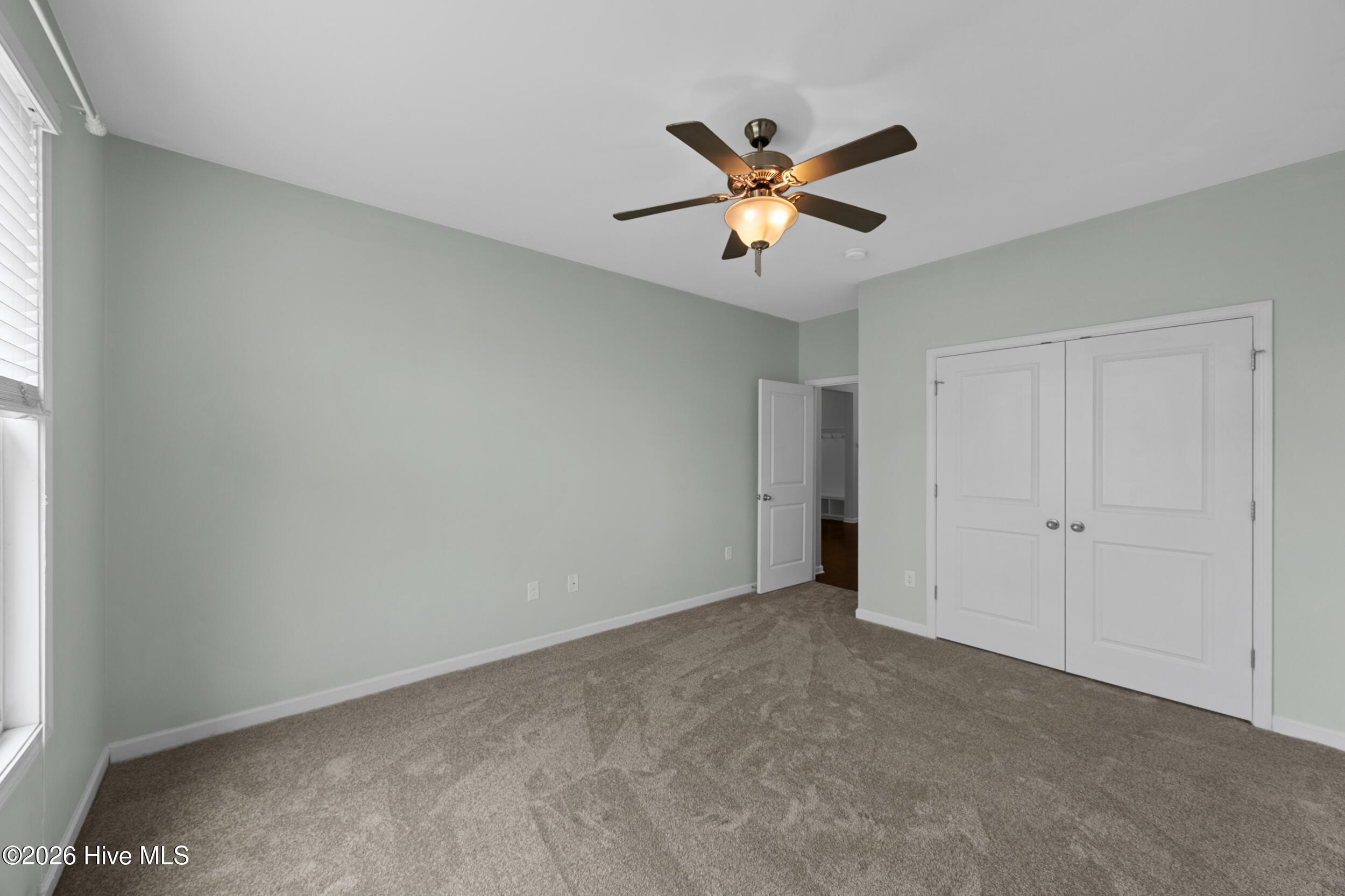 507 Steele Loop Property Photo 9
