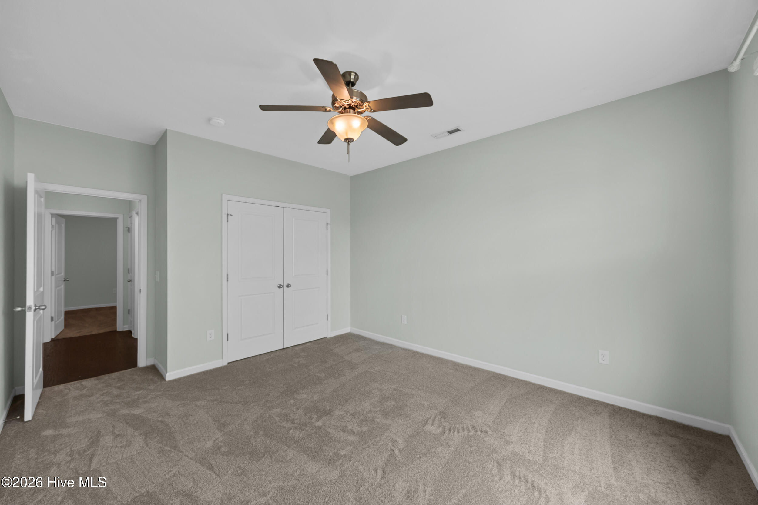 507 Steele Loop Property Photo 10