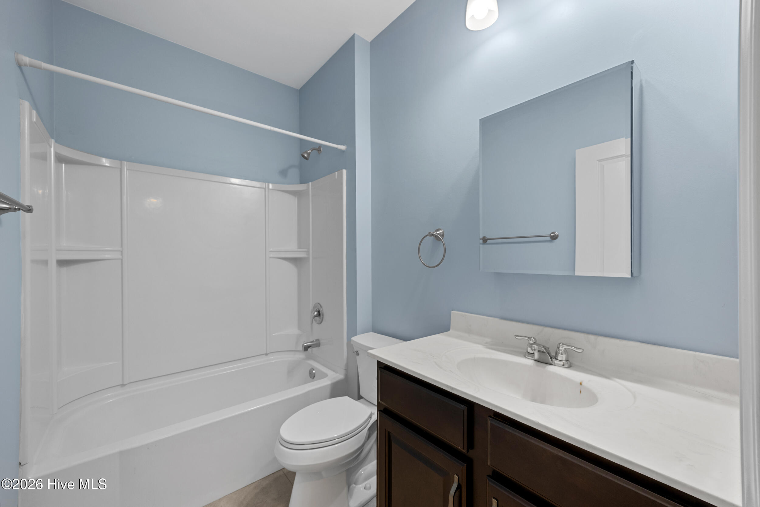 507 Steele Loop Property Photo 11