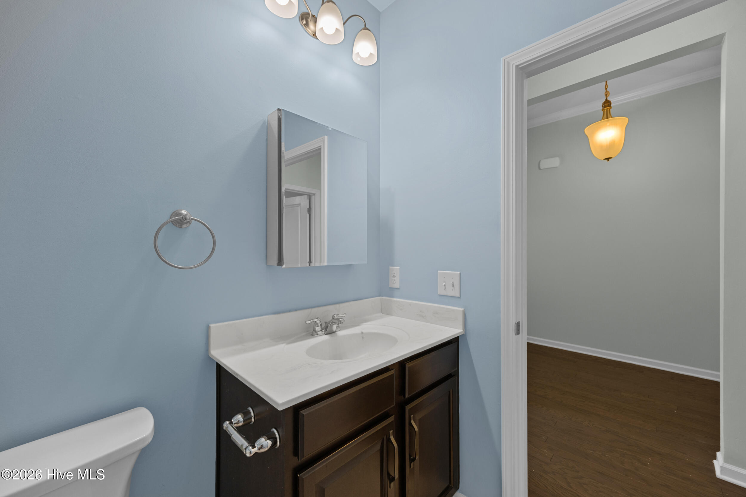 507 Steele Loop Property Photo 12