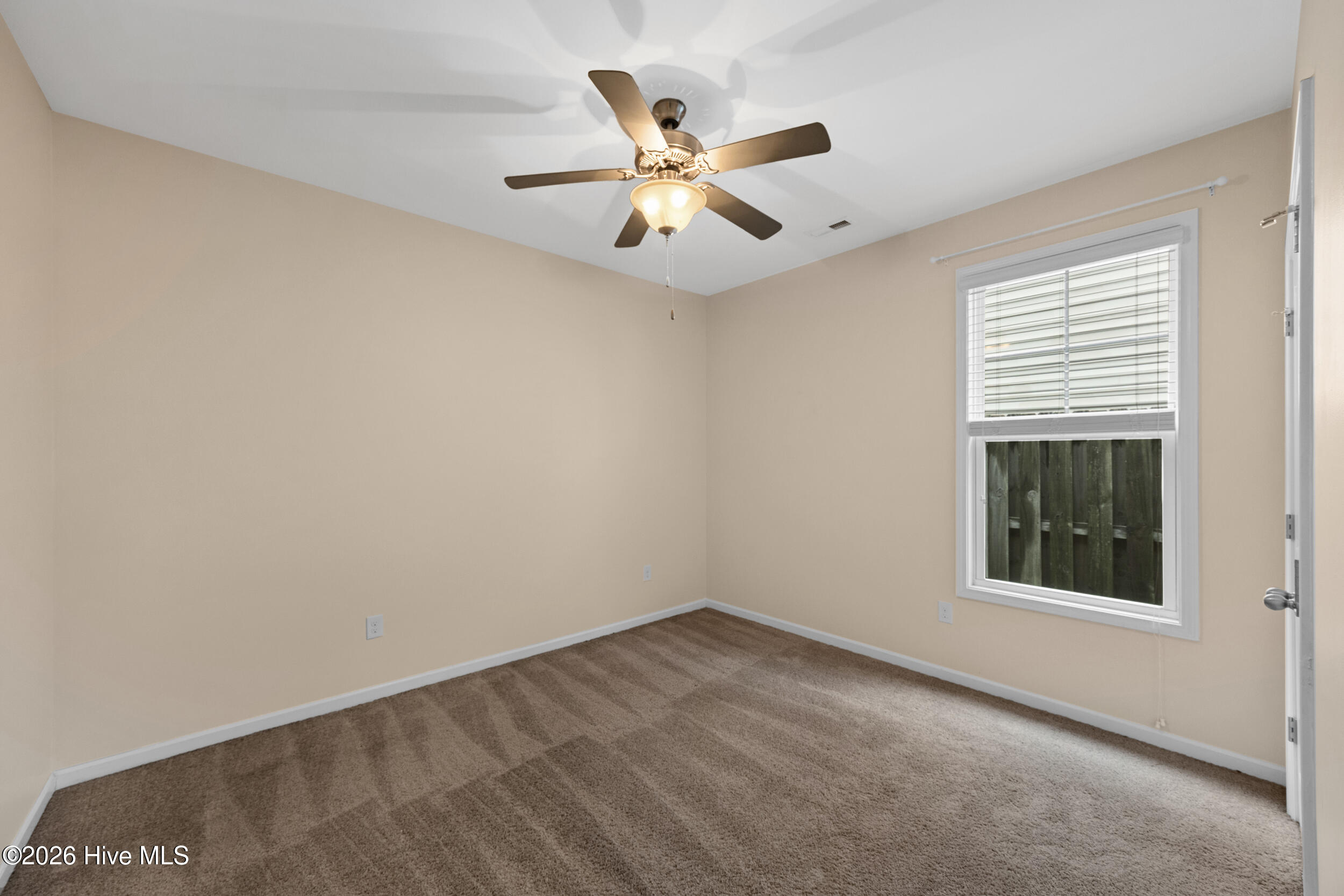 507 Steele Loop Property Photo 13