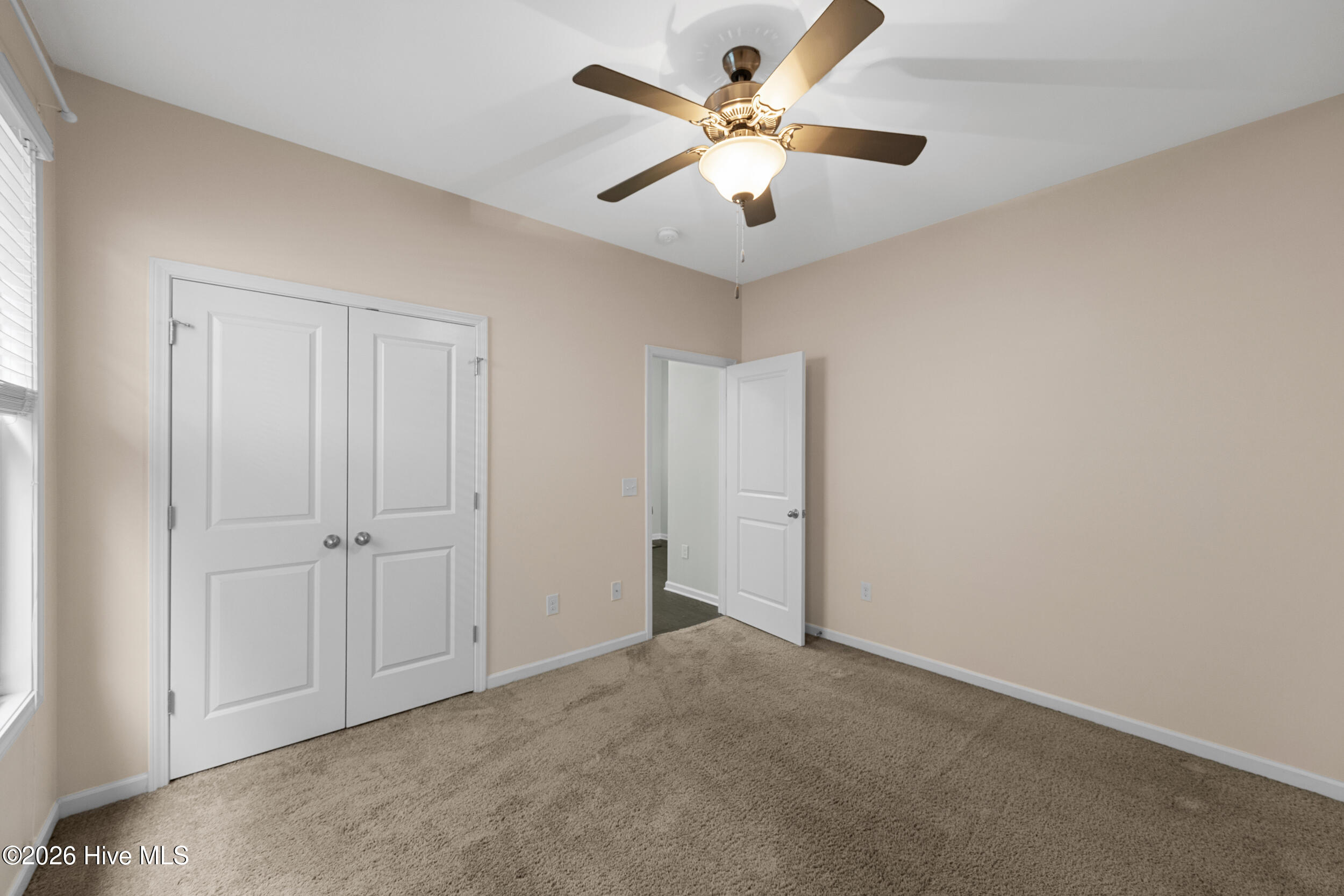 507 Steele Loop Property Photo 14