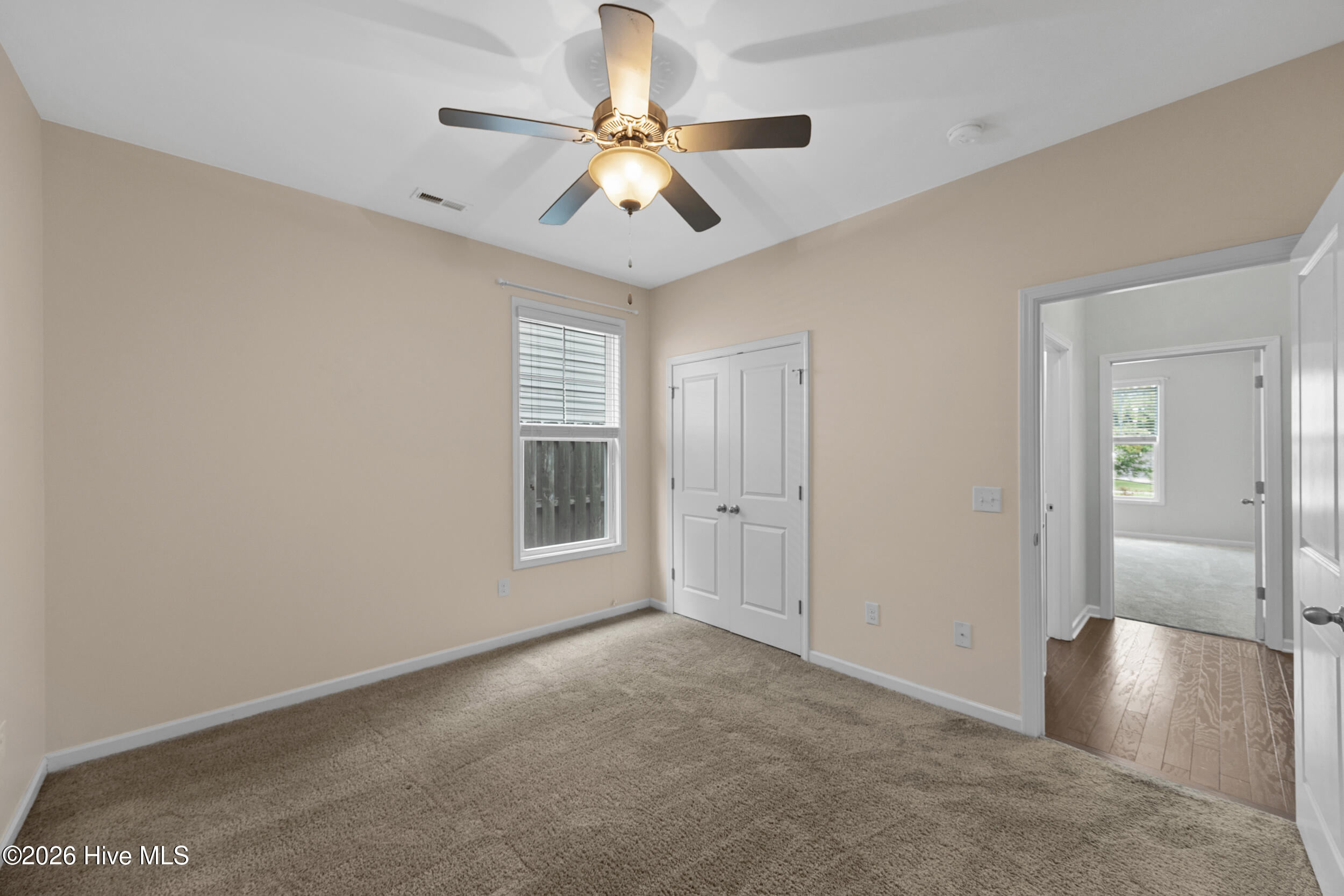 507 Steele Loop Property Photo 15