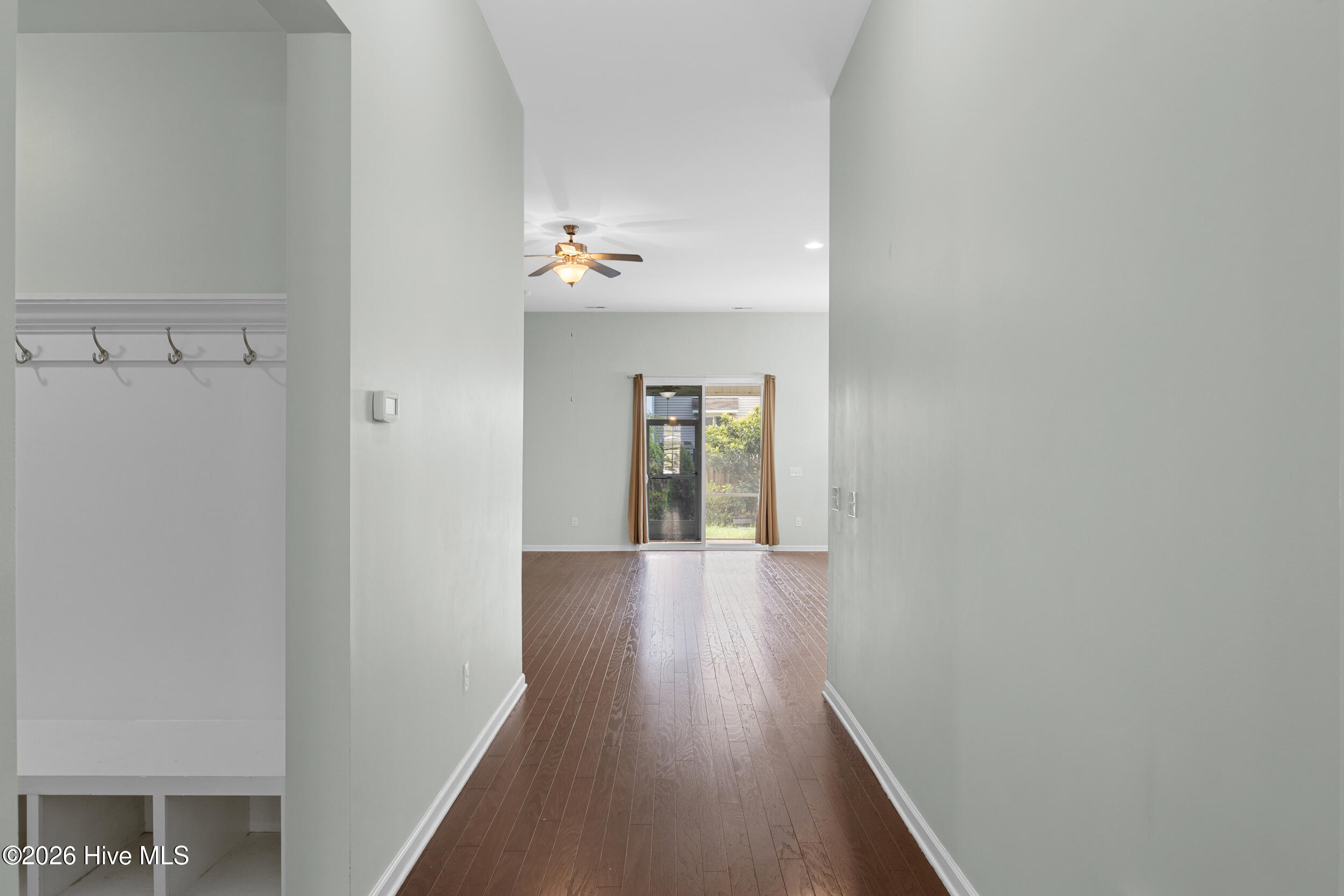 507 Steele Loop Property Photo 16