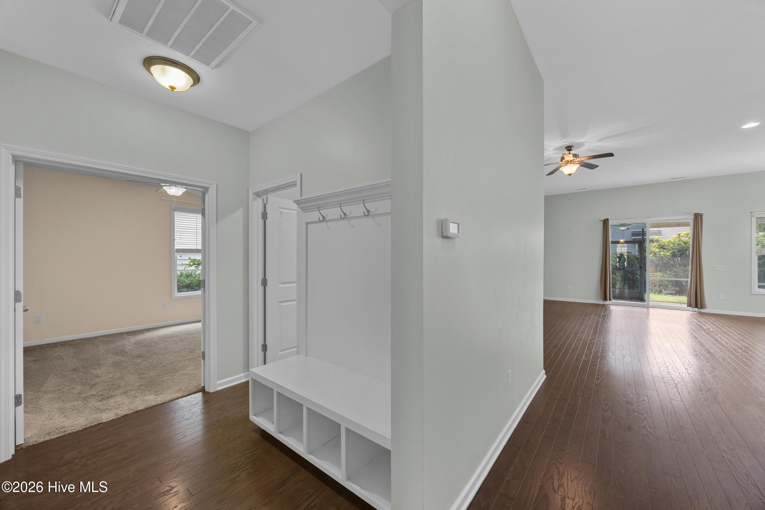 507 Steele Loop Property Photo 17