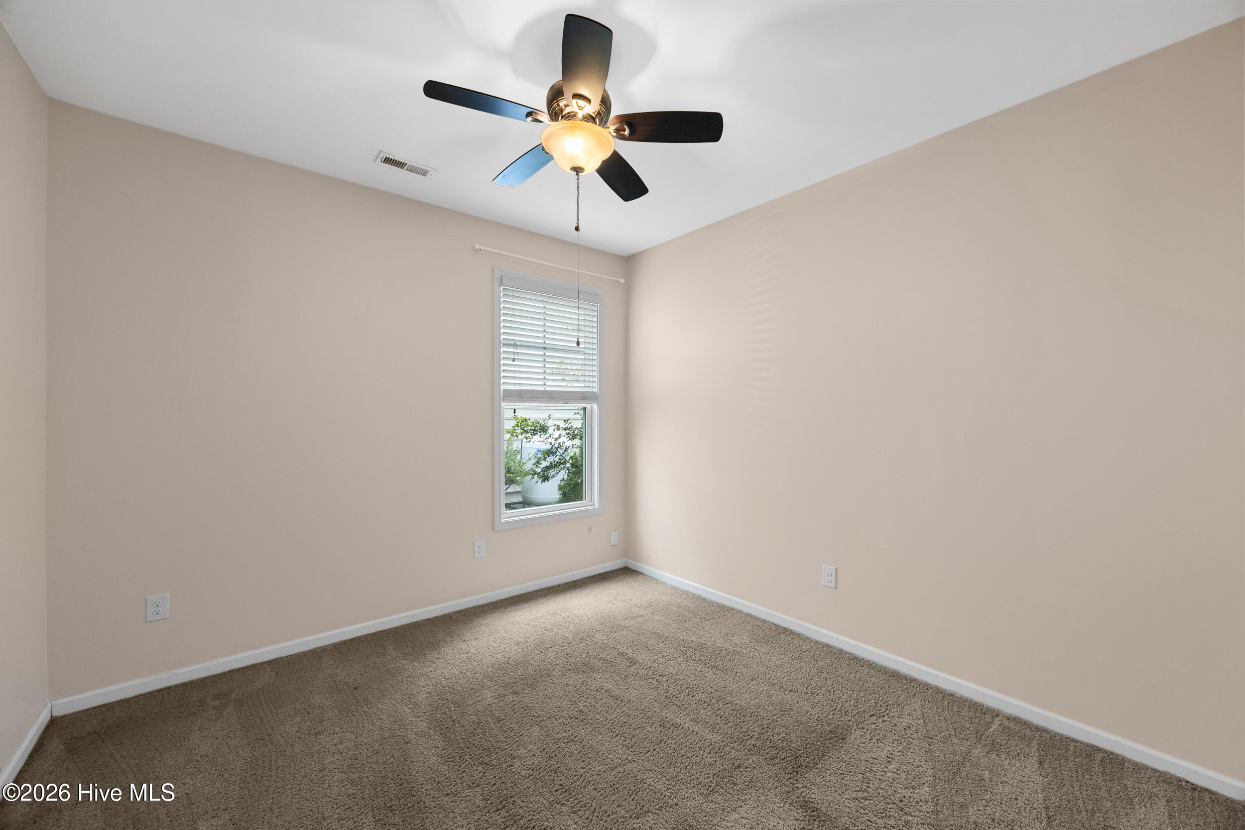 507 Steele Loop Property Photo 18