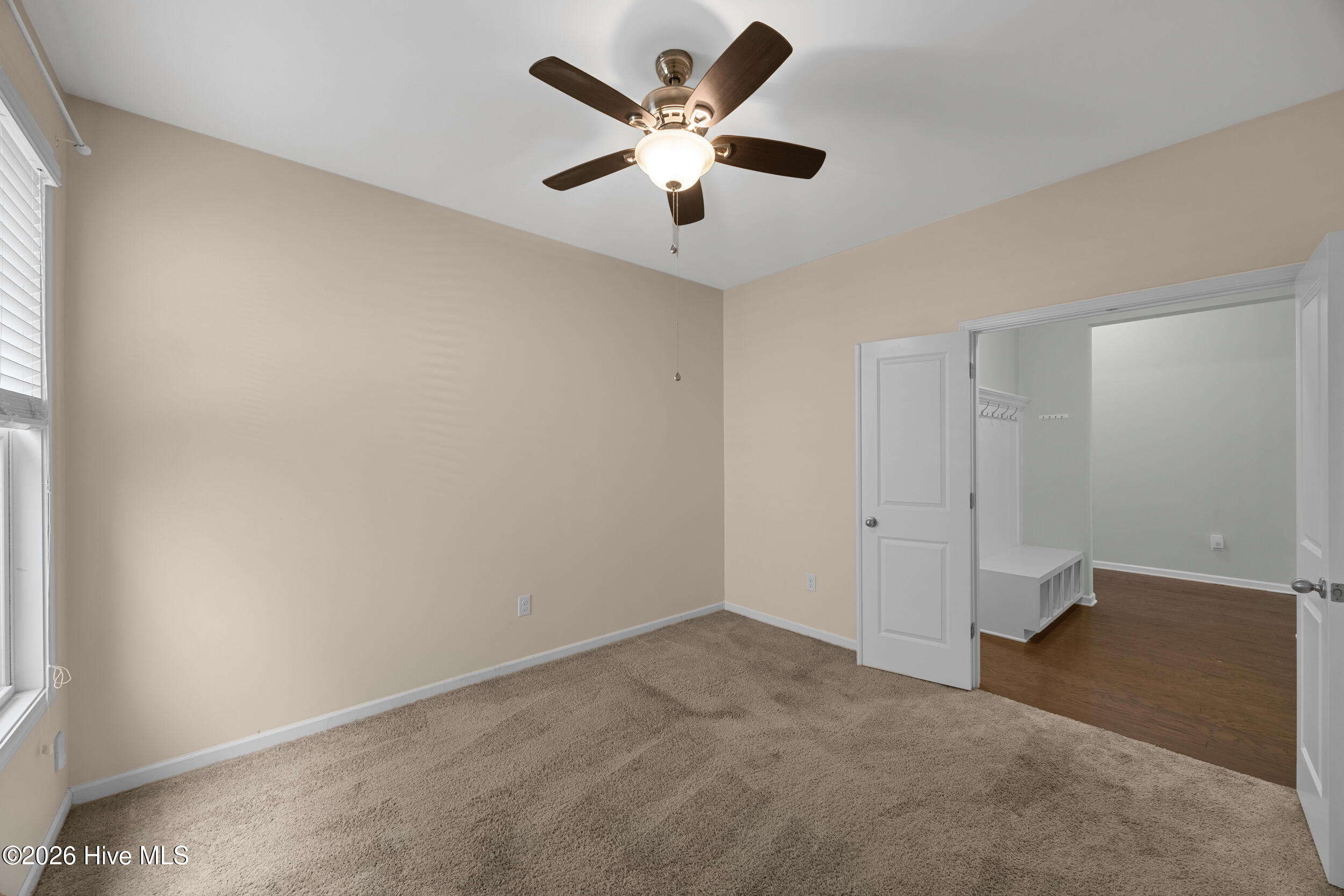 507 Steele Loop Property Photo 19