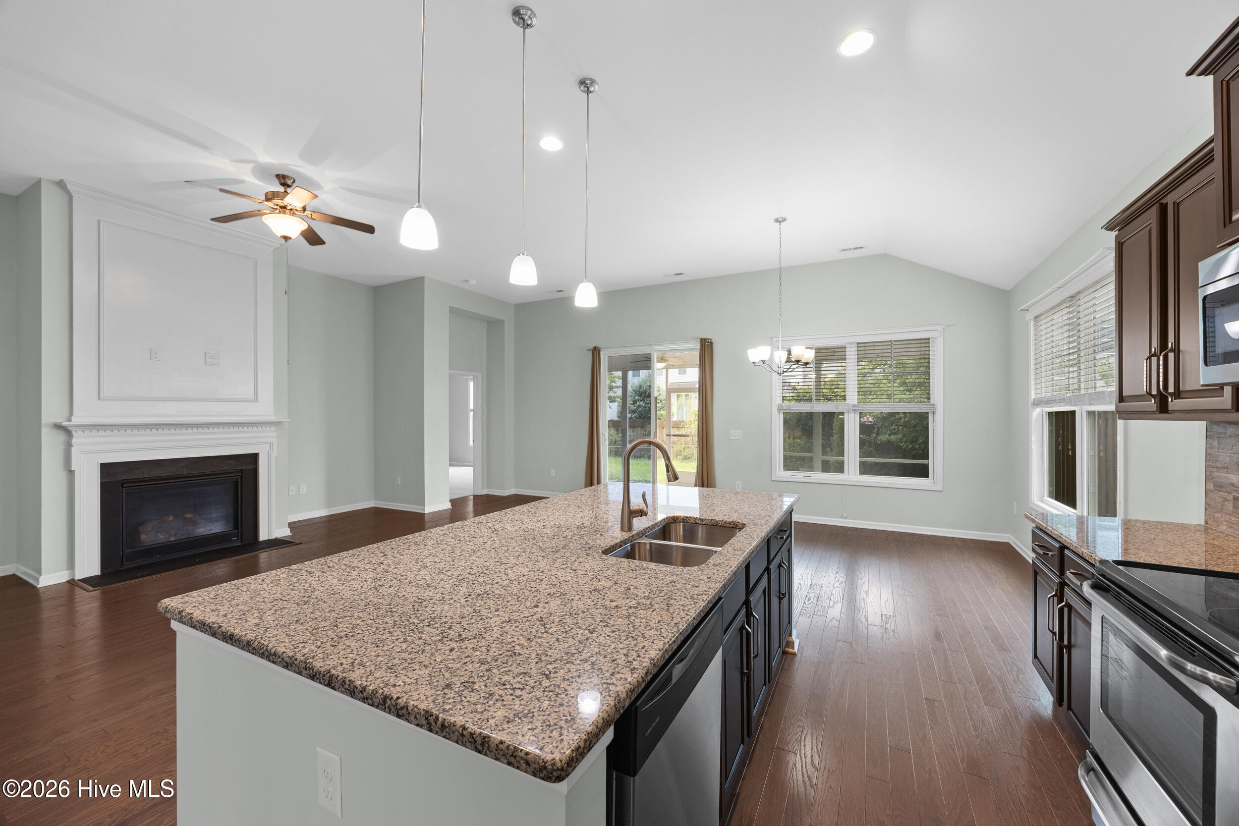 507 Steele Loop Property Photo 23