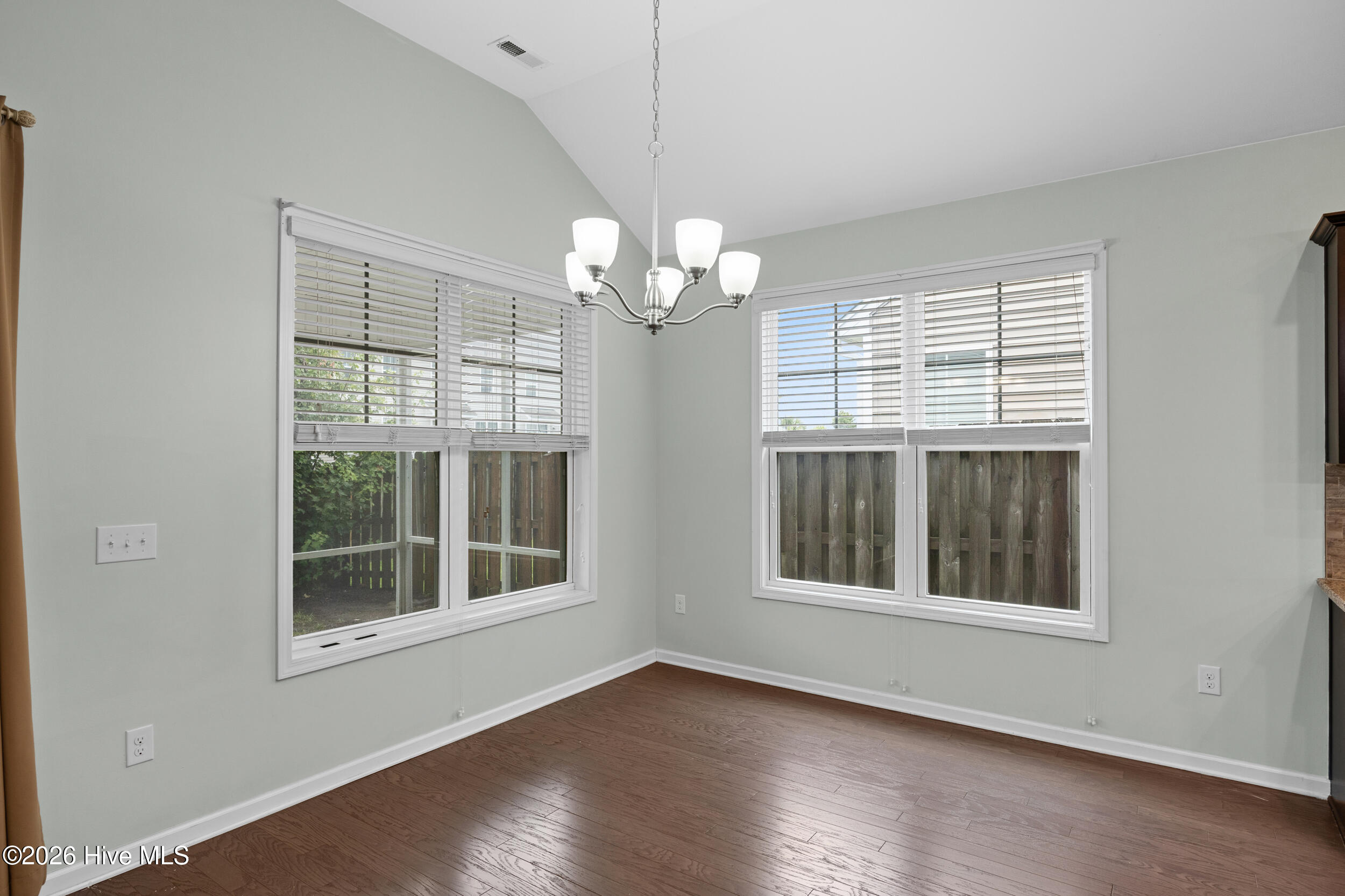 507 Steele Loop Property Photo 24