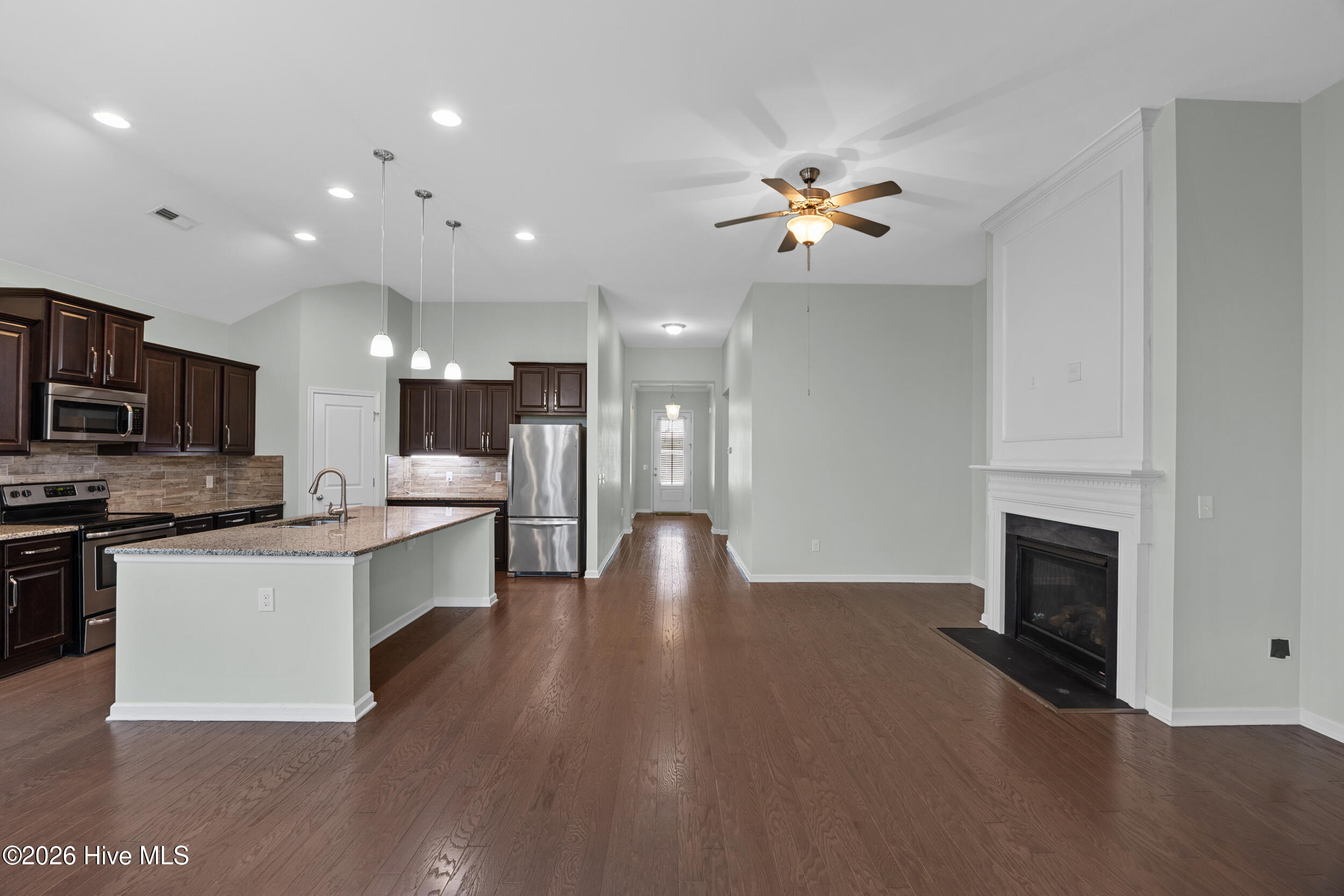 507 Steele Loop Property Photo 26