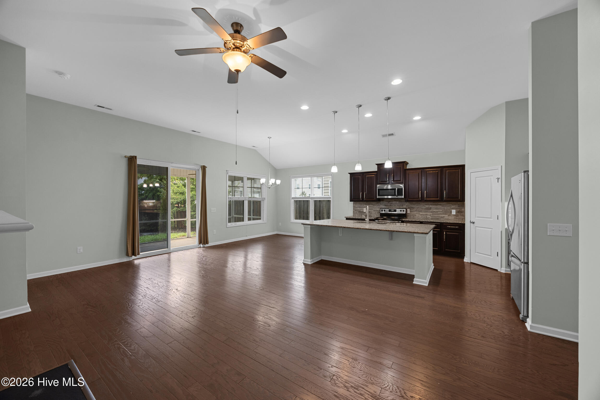 507 Steele Loop Property Photo 28