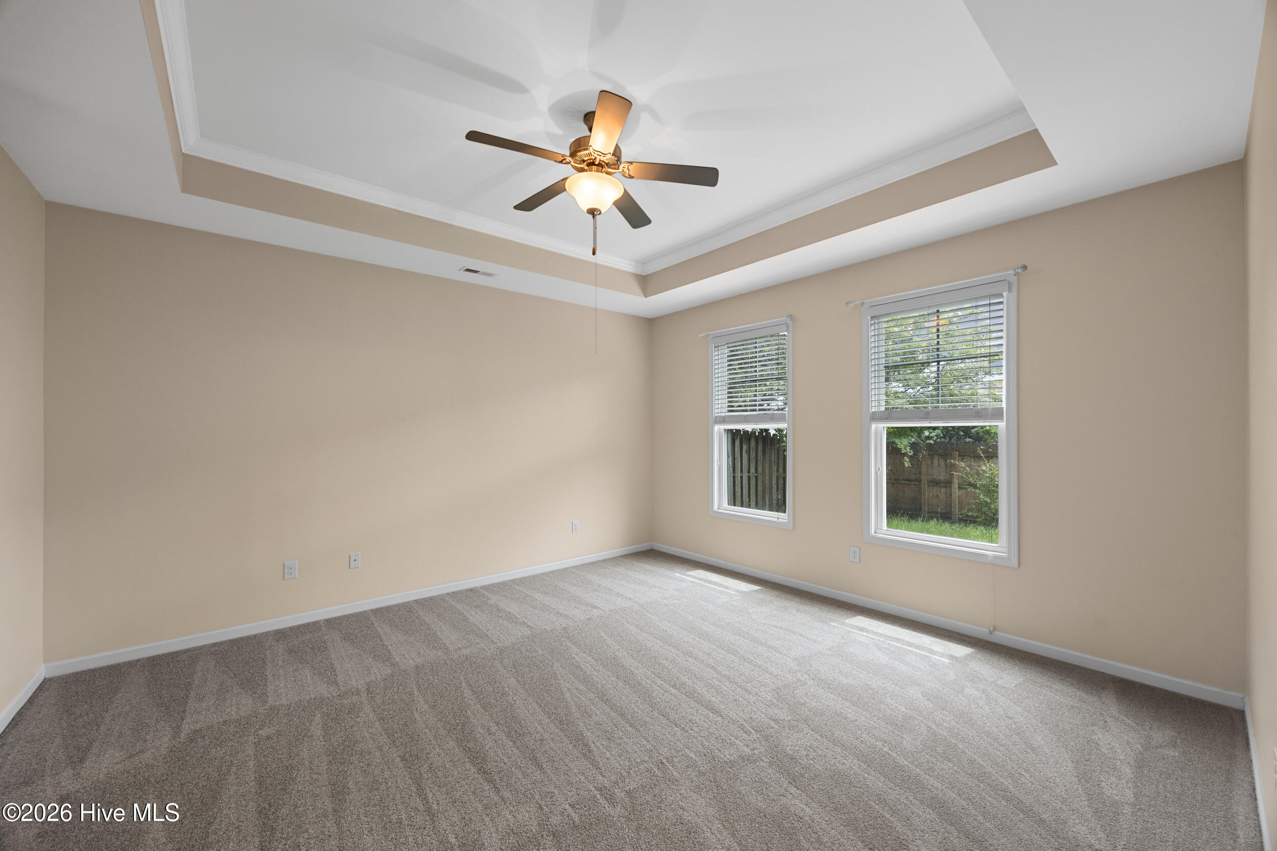 507 Steele Loop Property Photo 29