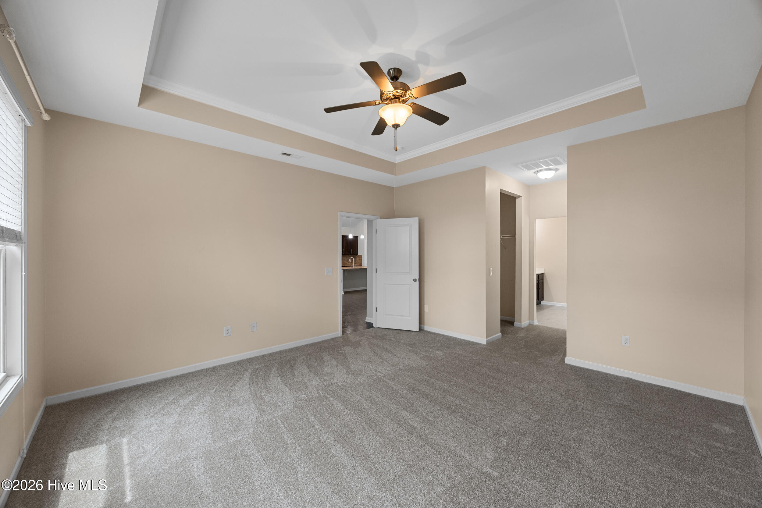 507 Steele Loop Property Photo 30